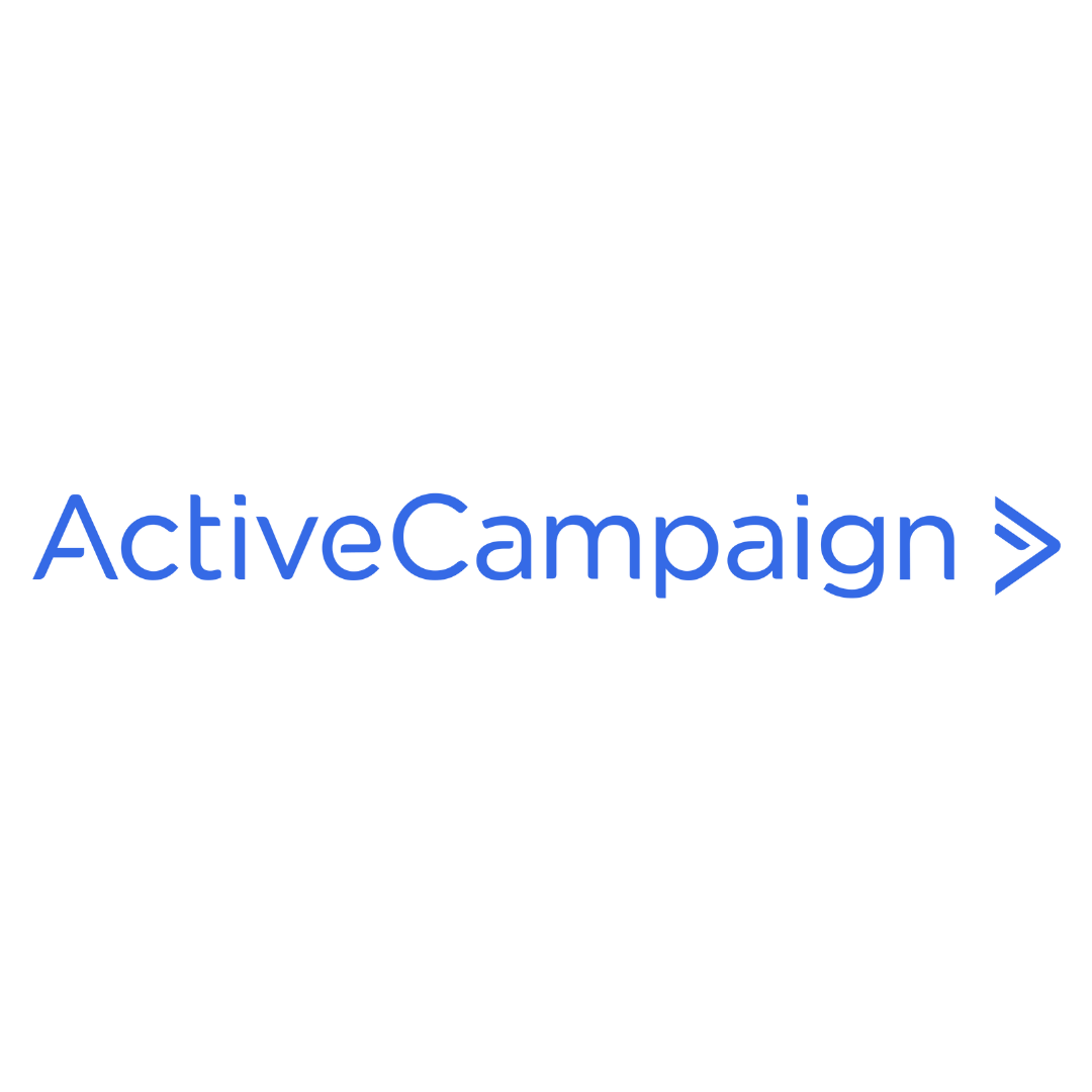 ActiveCampaign integration and optimisation services