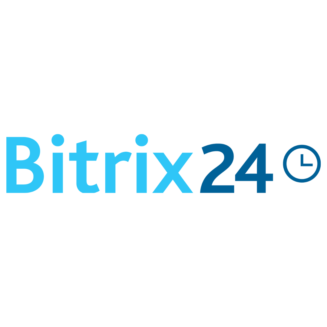 Bitrix24 integration and optimisation services