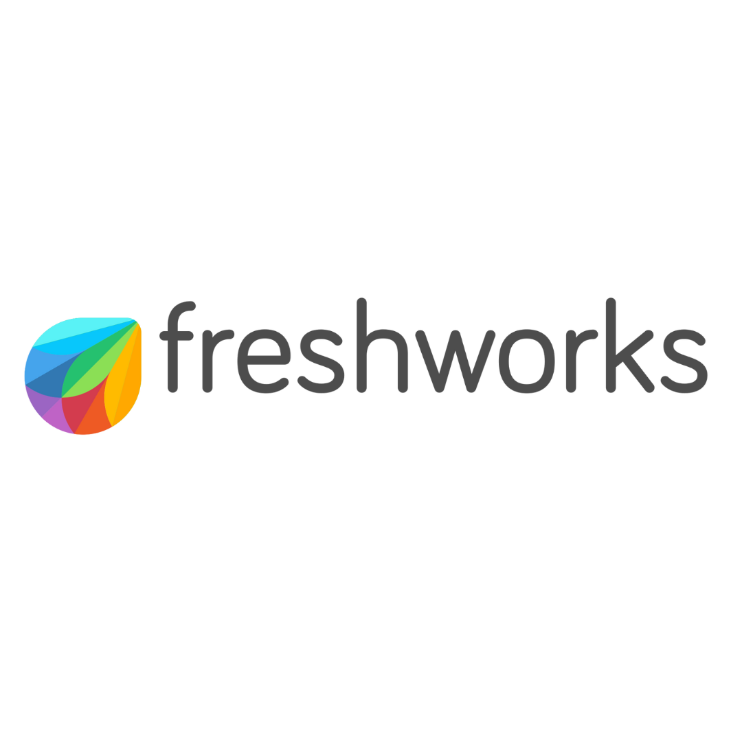 Freshworks and optimisation services