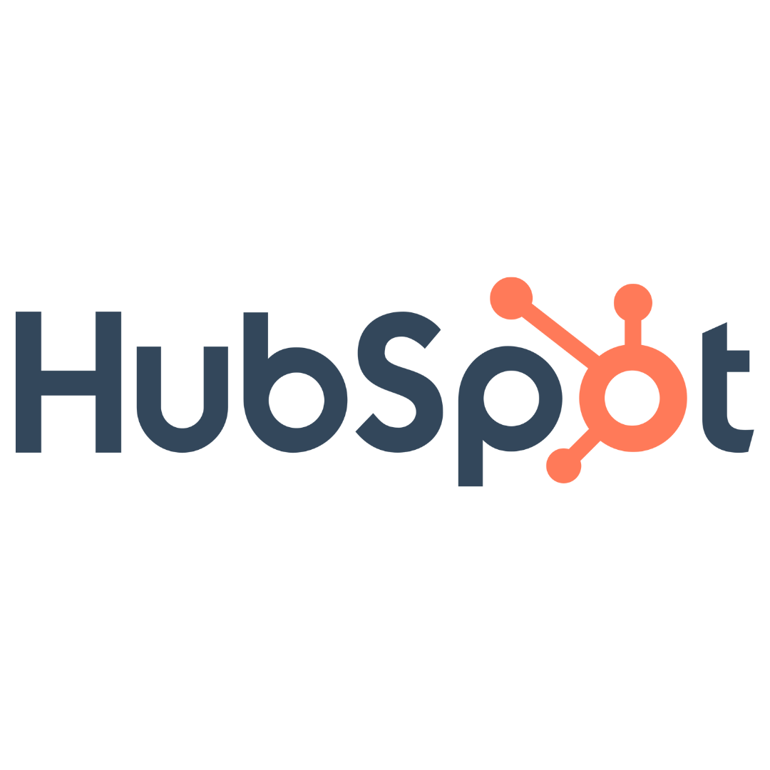 Hubsot integration and optimisation services