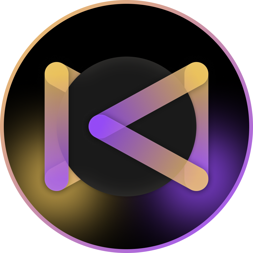 Kly Agency - AI Voice Callers, Business automation and Custom software development